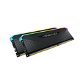 Corsair Corsair Vengeance RGB RS 16GB 